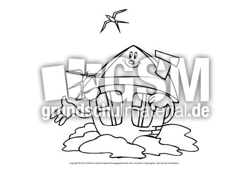 Lustige-Gebäude-ausmalen-Wohnhaus-2.pdf